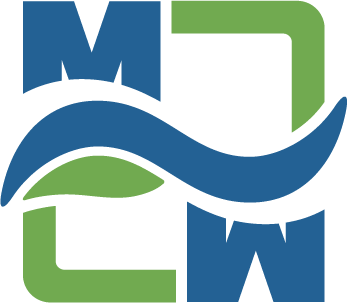 Muddy Water Dredging Solutions