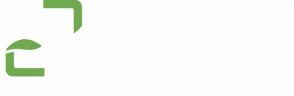 Muddy Water, Dredging Solutions, Muddy Water Dredging Solutions